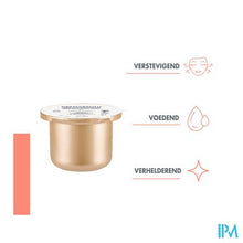 Afbeelding in Gallery-weergave laden, Avene Dermabsolu Dagcreme Verstevigend Refill 50ml

