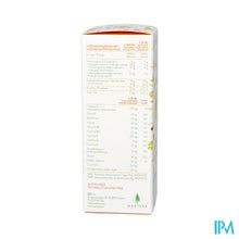 Charger l'image dans la galerie, Vibracell Energy&amp;vitality Plant.multiv.15x10ml Nf
