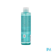 Afbeelding in Gallery-weergave laden, Aderma Biology Ac Zuiverend Micellair Water 200ml
