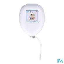 Charger l'image dans la galerie, Pocket Mask Covarmed
