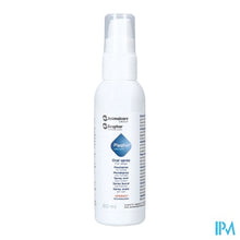 Afbeelding in Gallery-weergave laden, Plaqtiv+ Oral Care Spray Vanilla 60ml
