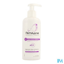 Afbeelding in Gallery-weergave laden, Femilyane Wh Fluide Verzacht. Hydra Ph8 200ml

