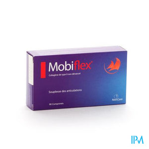 Mobiflex Neo Tabl 90