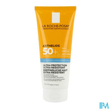 Afbeelding in Gallery-weergave laden, Lrp Anthelios Melk 50+ 100ml
