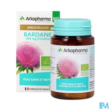 Afbeelding in Gallery-weergave laden, Arkocaps Grote Klis Bio 45
