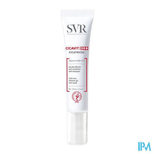 Afbeelding in Gallery-weergave laden, Svr Cicavit Dm Creme Tube 15ml
