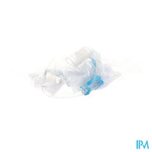 Afbeelding in Gallery-weergave laden, Hyperventilatie Masker Met Zak
