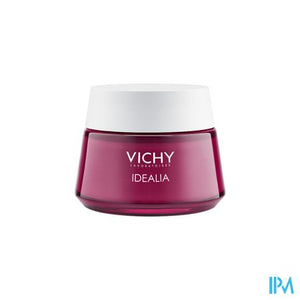 Vichy Idealia Phytactiv Dag Nh 50ml