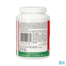 Afbeelding in Gallery-weergave laden, Prox Caps 180
