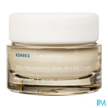 Afbeelding in Gallery-weergave laden, Korres Kf White Pine Ultra-vern. Zeer Dr. g H 40ml
