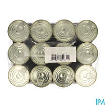 Charger l'image dans la galerie, Trovet Ccl 400g Vmd
