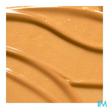 Charger l'image dans la galerie, Nuxe Sun Autobronzant Hydratant Sublimateur 100ml
