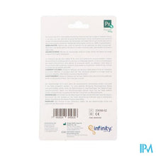 Charger l'image dans la galerie, Pharmex Neusreiniger Baby + Spuitjes 2
