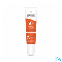 Afbeelding in Gallery-weergave laden, Algamaris Sport Baume Levres Ip30+ 15ml
