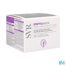 Load image into Gallery viewer, Svr Biotic Pepti Creme Navulbaar 50ml
