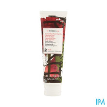 Afbeelding in Gallery-weergave laden, Korres Kb Body Butter Japanese Rose 125ml
