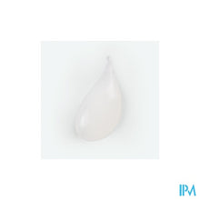 Afbeelding in Gallery-weergave laden, Klorane Capil. Condit. Lin 200ml
