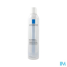Charger l'image dans la galerie, La Roche Posay Eau Thermale 300ml
