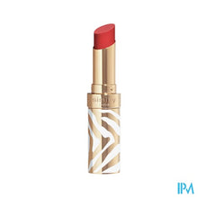 Charger l'image dans la galerie, Sisley Phyto-rouge Shine 41 Sheer Red Love
