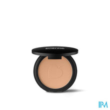 Charger l'image dans la galerie, Annemarie Borlind Compact Pdr Almond 9g

