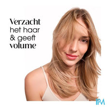 Afbeelding in Gallery-weergave laden, Klorane Capil. Droogsh Haver Rotopoeder Z/lyral50g
