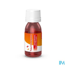 Load image into Gallery viewer, Tauritinepure Magnesium Amp 30x15ml
