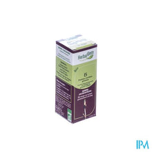 Charger l'image dans la galerie, Herbalgem Es Maceraat 15ml
