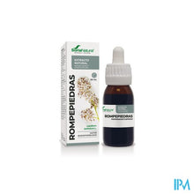 Afbeelding in Gallery-weergave laden, Soria Lepidium Latifolium Xxi Extr. Fl. 50ml
