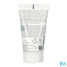 Load image into Gallery viewer, Avene Cold Cream Handcreme Geconc. 50ml Nf

