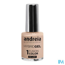 Charger l'image dans la galerie, Eureka Care Vao Gel H11 Vanille 10,5ml
