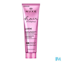 Charger l'image dans la galerie, Nuxe Hair Leave In Conditioner Z/spoelen 100ml
