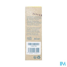 Load image into Gallery viewer, Habeebee Visage Waouw 30ml
