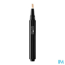 Load image into Gallery viewer, Couleurs De Noir Correct.eclat 022 Moyen 2,5ml
