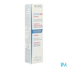 Charger l'image dans la galerie, Ducray Dexyane Med Oogleden Cr 15ml
