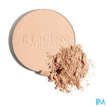 Afbeelding in Gallery-weergave laden, Tlc Teint Compact Pdr 06 Zand 9g
