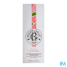 Charger l'image dans la galerie, Roger&amp;gallet Fleur Figuier Eau Parfumee 100ml
