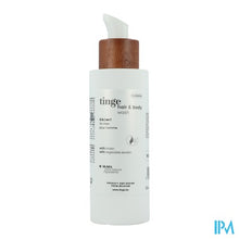 Afbeelding in Gallery-weergave laden, Tinge Men Hair Body-wash 200ml
