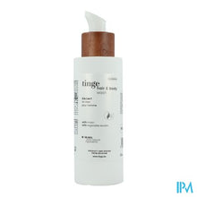 Afbeelding in Gallery-weergave laden, Tinge Men Hair Body-wash 200ml
