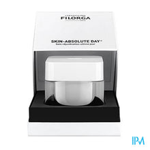 Load image into Gallery viewer, Filorga Skin Absolute Day Cr 50ml
