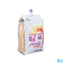 Charger l'image dans la galerie, Nutrison Energy Multi Fibre 1.5kcal/ml 1500ml
