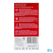 Afbeelding in Gallery-weergave laden, Durex Thin Feel Condoms 12
