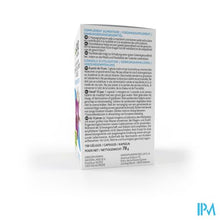 Afbeelding in Gallery-weergave laden, Arkocaps Harpadol Bio Caps 150 Nf
