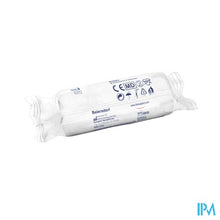 Afbeelding in Gallery-weergave laden, Hansaplast Elastic Gauze Bandage 4mx8cm
