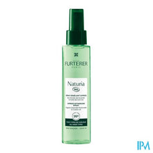 Afbeelding in Gallery-weergave laden, Furterer Naturia Spray 200ml
