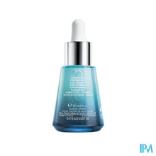 Charger l'image dans la galerie, Vichy Mineral 89 Probiotic Fractions 30ml
