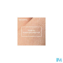 Afbeelding in Gallery-weergave laden, Dexeryl Wasolie 1000ml
