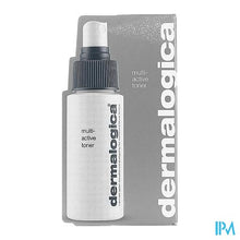 Charger l'image dans la galerie, Dermalogica Multi-active Toner 50ml
