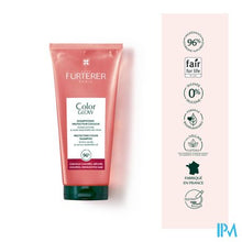 Charger l'image dans la galerie, Furterer Color Glow Kleurbeschermende Sh 500ml
