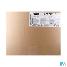 Afbeelding in Gallery-weergave laden, Mediset Kom 60ml 240 4717420
