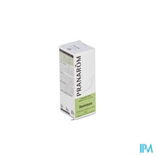 Afbeelding in Gallery-weergave laden, Pranarom Eo Ravintsara 10ml
